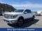 2024 Nissan Titan Platinum Reserve