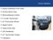 2018 Volkswagen Atlas 3.6L V6 SE