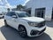 2021 Volkswagen Atlas 3.6L V6 SEL Premium R-Line