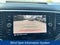 2021 Volkswagen Atlas 3.6L V6 SEL Premium R-Line