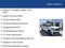 2021 Volkswagen Atlas 3.6L V6 SEL Premium R-Line
