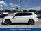 2021 Volkswagen Atlas 3.6L V6 SEL Premium R-Line