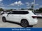 2021 Volkswagen Atlas 3.6L V6 SEL Premium R-Line