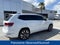 2021 Volkswagen Atlas 3.6L V6 SEL Premium R-Line