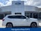 2021 Volkswagen Atlas 3.6L V6 SEL Premium R-Line
