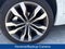 2021 Volkswagen Atlas 3.6L V6 SEL Premium R-Line