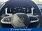 2021 Volkswagen Atlas 3.6L V6 SEL Premium R-Line