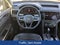 2021 Volkswagen Atlas SEL Premium