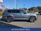 2021 Volkswagen Atlas SEL Premium