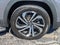 2021 Volkswagen Atlas SEL Premium