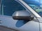 2021 Volkswagen Atlas SEL Premium