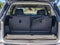 2021 Volkswagen Atlas SEL Premium