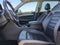 2021 Volkswagen Atlas SEL Premium