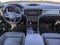 2021 Volkswagen Atlas SEL Premium
