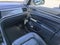 2021 Volkswagen Atlas SEL Premium