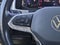 2021 Volkswagen Atlas SEL Premium