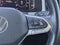 2021 Volkswagen Atlas SEL Premium