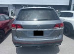 2021 Volkswagen Atlas SEL Premium