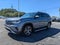2021 Volkswagen Atlas SEL Premium
