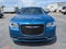 2022 Chrysler 300 Touring