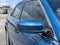 2022 Chrysler 300 Touring