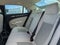 2022 Chrysler 300 Touring