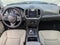 2022 Chrysler 300 Touring