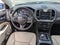 2022 Chrysler 300 Touring