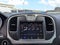 2022 Chrysler 300 Touring