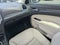 2022 Chrysler 300 Touring