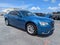 2022 Chrysler 300 Touring
