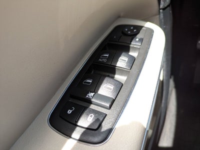 2022 Chrysler 300 Touring