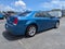 2022 Chrysler 300 Touring