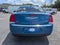 2022 Chrysler 300 Touring