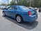 2022 Chrysler 300 Touring