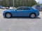 2022 Chrysler 300 Touring
