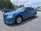 2022 Chrysler 300 Touring