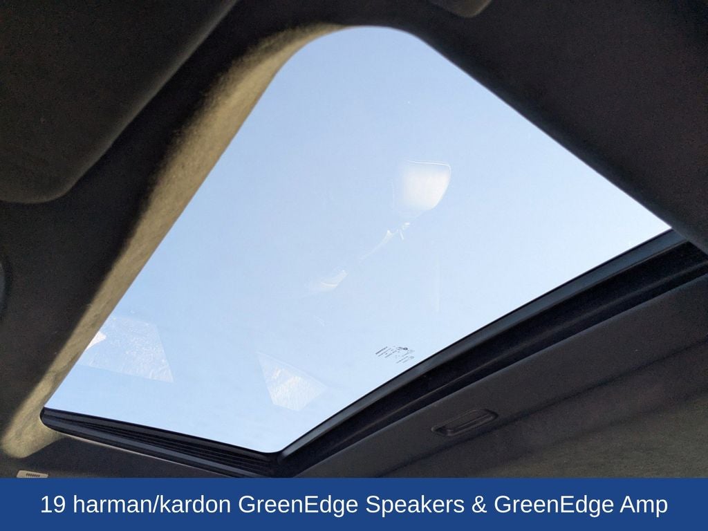 2021 Dodge Charger R/T Scat Pack Widebody