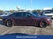 2021 Dodge Charger R/T Scat Pack Widebody