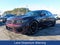 2021 Dodge Charger R/T Scat Pack Widebody