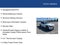 2023 Dodge Charger GT Plus