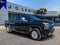 2022 Chevrolet Silverado 2500HD High Country