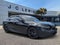2025 Honda Civic Si Base