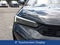 2025 Honda Civic Si Base