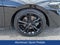 2025 Honda Civic Si Base