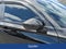 2025 Honda Civic Si Base