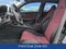 2025 Honda Civic Si Base