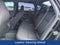 2025 Honda Civic Si Base