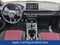 2025 Honda Civic Si Base