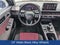 2025 Honda Civic Si Base